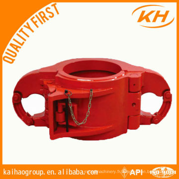 API Type SLX Pipe Pipe Elevator, Tubing Pipe Elevator and Casing Pipe Elevator